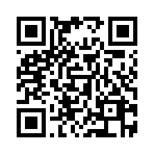 QR Code for 1ruXoDKkmfweAXFk3CSRUbLpLdxQcwWVV