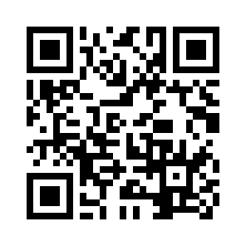 QR Code for 1ruXu6doEcRDbL2yiQWM76gDfSQNq7bwj