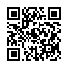 QR Code for 1ruYcWgd69P9TcfmqjavprAkoKzLbRrmB