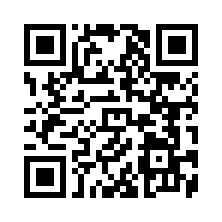 QR Code for 1ruZ1yoaz3KwdsHuiuFb6VhNip2ra4Wud