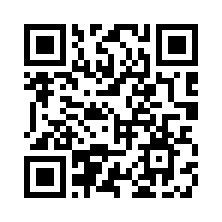 QR Code for 1rubEnViJaDKwxCuudit1dNBwdJ3eifSy