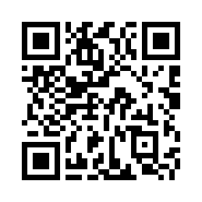 QR Code for 1rubqF2j5uLu4iULRJscEowbZ2tbBXYrt