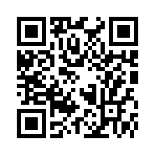 QR Code for 1rueMnCFoGfYotNeXYtX8L22AiSqZSA5c