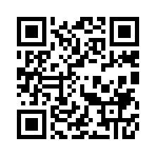 QR Code for 1rumHofpSMrh9KvuEfbWAPyoTLcrhMcuj