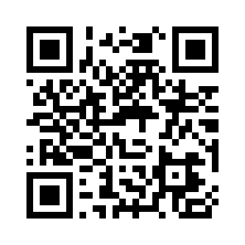 QR Code for 1runrfv3GN9U2TzLGDj3KitWN4HggThqc