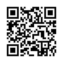 QR Code for 1ruoCFCg3D39ALxRhDeMxqLgKDDUtkrHz