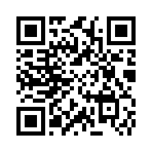 QR Code for 1rusC2PB4C12D7WdDC2p9S74yEg7uf34p