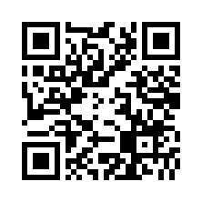 QR Code for 1rut2MKsw8CSM1zMx1ZeN8WSrpDGsL4QB