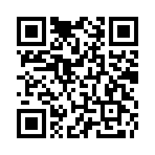 QR Code for 1rutf3UAx6nWpSZWWF24n8qQDgpTs4GEX