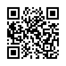 QR Code for 1ruxwUQyGWZyAt4ZY2wERbGcJAxPvrFou