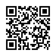 QR Code for 1ruz1JNGfSDnKdBPgb3bot5FSLi7WKL1b