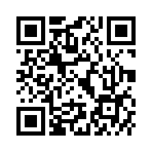 QR Code for 1rv2TfDBnom828W2cAUCMKCdNnLndKJt6
