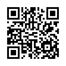 QR Code for 1rv2mBQgS5bBRwwUE31LFuwhMDnToAAvT