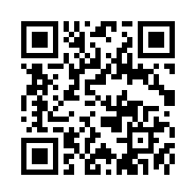 QR Code for 1rv315cfcWhDnJrA9hLfp1xMDLSvDrv7T