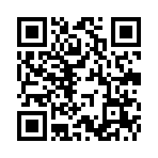 QR Code for 1rv4fac73pCLWPsiYM7iaA9uVs63f2R9B