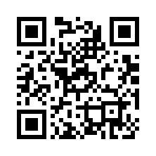 QR Code for 1rv8M73FMoECPykNwc3GgBQg4SttuNGGR