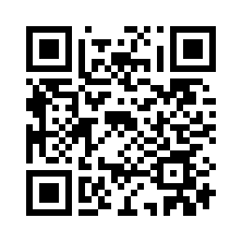 QR Code for 1rvAK3FZPvv4xsChPS7CaPFS41fstPibm