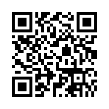 QR Code for 1rvAtDJWsBmLA9sU9RtjVd4PK7uumsqvu
