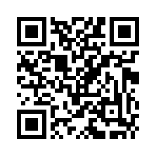 QR Code for 1rvAvr8Wq9LogT5nvGSCPCYC634LWEQRV