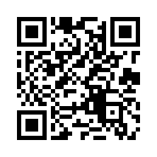 QR Code for 1rvBvHtLMtRddQYBMSAFDHMsA3KDommLT