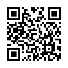QR Code for 1rvGvtiruRR5FdMVd5Ey1AERBn7PCTMfG