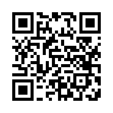 QR Code for 1rvHSaMtKvP3UAkWWZ7fsdMeSgKFgi9eD