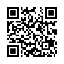 QR Code for 1rvLSemN8ZW4kYN9SoUxqP2Xw1FBpX3D9