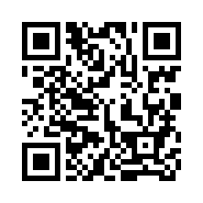 QR Code for 1rvLhJgoU7dVSc2HutZPxjMACXtAzzGgh