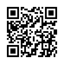 QR Code for 1rvLxYDdihAynEErjALtYYDkrGDHidqrf
