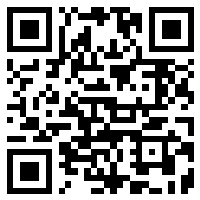 QR Code for 1rvUU4NhmDhRCLcz16WpEvoDMsKpTPUYP