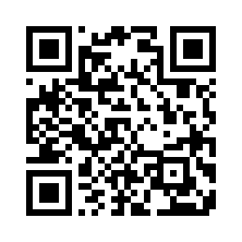 QR Code for 1rvV8CTdFTg6NsCWCNziL9MT26QFF3H3U