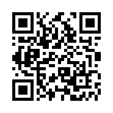 QR Code for 1rvWxpCZoSJMsyBot8hqbBswAzcuw7mkL