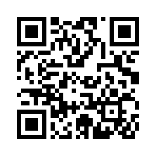 QR Code for 1rvXuwSRToPNQWM9sgrMXCMf2JFjdtryT
