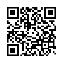 QR Code for 1rvZDLMUT8SE4DXUXHjsEGK3ffCcj4V8u