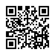 QR Code for 1rvavy47zURodjKAZ4phpie1K4GndKmQq