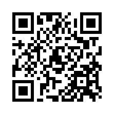 QR Code for 1rvb68kwjPh5UkorYmvVVDo96bsdC8xJV