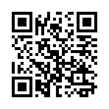QR Code for 1rvcNBpsWe9FWe3MactLNbqUNonYDPMtD