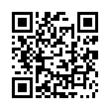 QR Code for 1rvkTCCa276s7PiNDJMVJo8Edn4GTCeKw