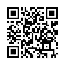 QR Code for 1rvmLXKRVJWNpWcAx1fijmn1dfcgHgF2T