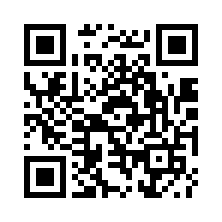 QR Code for 1rvmUYtThRR8FdG3dBtCzeWP1s6qfQeMA