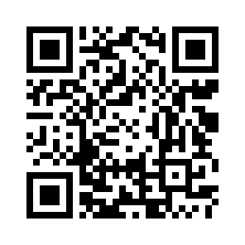 QR Code for 1rvmsZYeo7NtH4PrZazp8T5DXhQKKHCM5