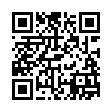 QR Code for 1rvr4MkNwxRT3HmcHgdu5jv5DMqTtDRkn