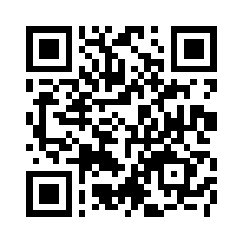 QR Code for 1rvrtLweddE3nVChVRBT7Q8TX2xernsr5