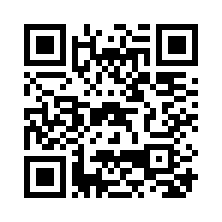 QR Code for 1rvs2vFNti3dsPY1FpTJyfvJb3xJrryh5