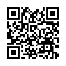 QR Code for 1rvsEuMaa8F1mDp2P61SUWJUCX2qyExma