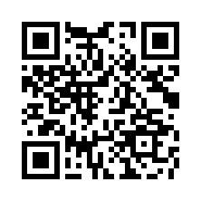 QR Code for 1rvt35cEj5hZJSWEsuvx2FcXQdBUyyHBR