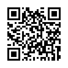QR Code for 1rvtSQtycLTuH5jfsmXrLKPMMBZ7ppofR