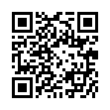 QR Code for 1rvtfydbjGSvia2TjpuDPeb9LAdEL7jp1