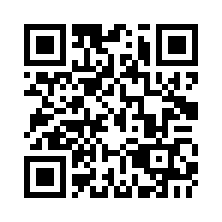 QR Code for 1rvwwhDUsgGX1HRBv5fnU9pkbSZGSYCpd