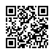 QR Code for 1rw4vCAcqBcRTZXvCwH16aMU2rDDkwckC